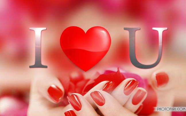 Heart Wallpapers | Full HD Pictures