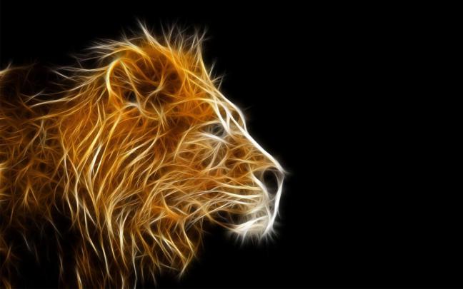 Cool HD Desktop Wallpapers 1366x768 (48+ images)