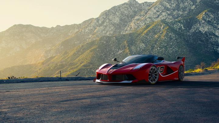 Free Desktop Wallpaper HD - ITC Sales Blog
