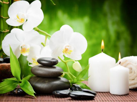Zen Awesome HD Wallpapers And Desktop Backgrounds In High Resolution 