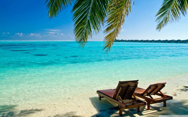 Jamaica Wallpaper Screensavers (53+ images)