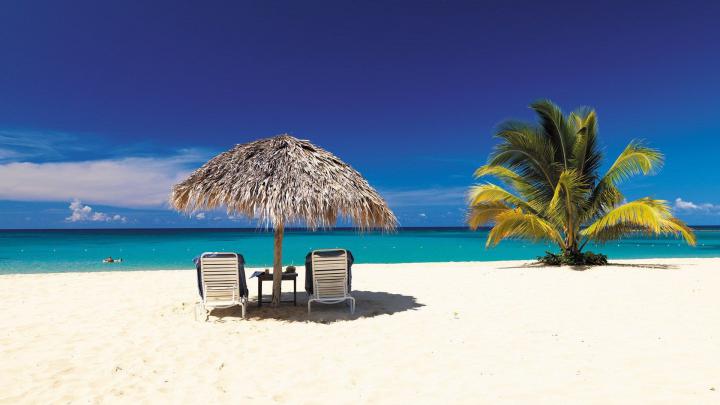 Jamaica Desktop Wallpapers - Top Free Jamaica Desktop Backgrounds 