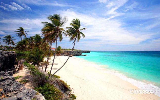Jamaica Wallpaper (69+ images)