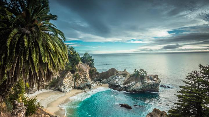 Jamaica Wallpaper (69+ images)