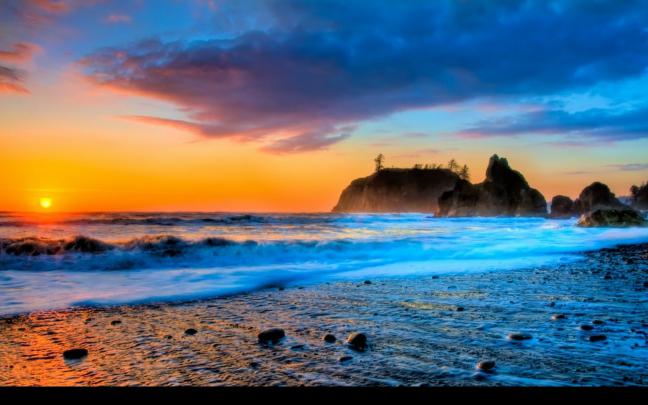 Jamaica Wallpaper Screensavers (53+ images)