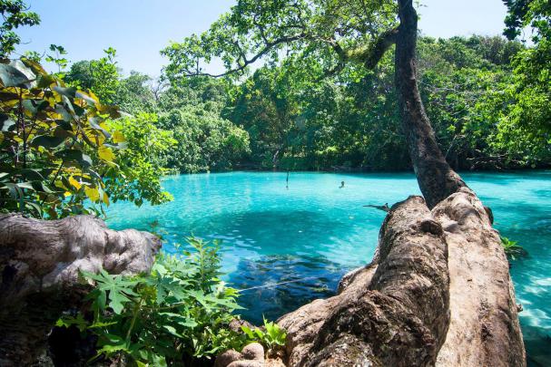 Jamaica Wallpaper for Computers -