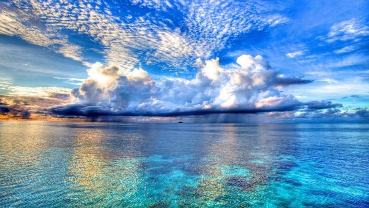Jamaica Wallpaper Screensavers (53+ images)