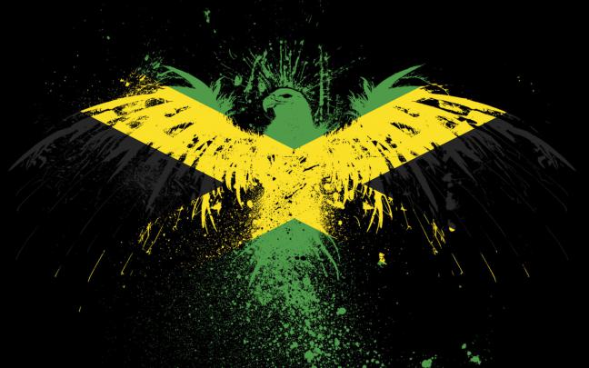 Jamaica Wallpaper Desktop -
