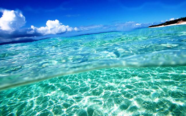 Jamaica Wallpaper Screensavers (53+ images)