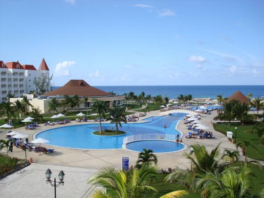 Jamaican Wallpaper for Desktop -
