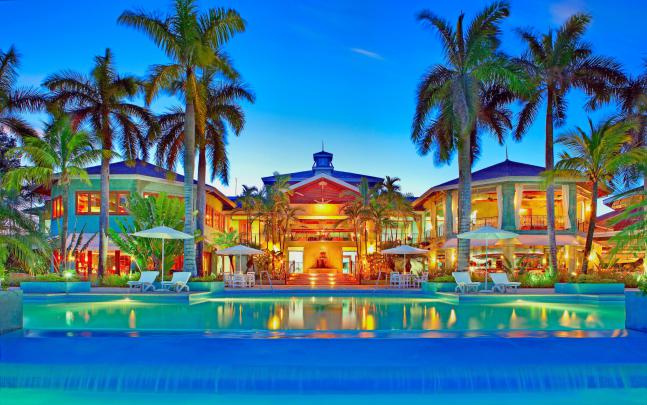 Jamaica Desktop Wallpapers - Top Free Jamaica Desktop Backgrounds 