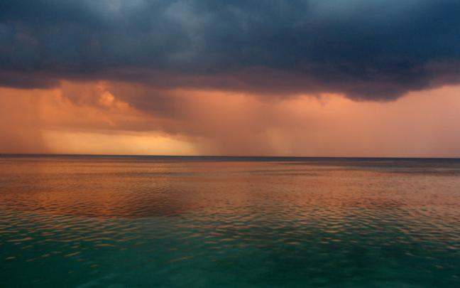 Jamaica Wallpaper Screensavers (53+ images)