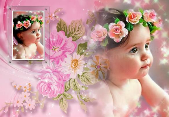 Cute Babies HD Wallpapers | HD Wallpapers | Download Free High 