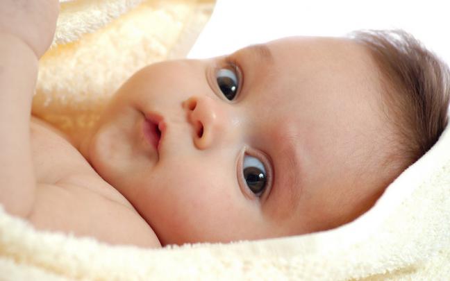 Download Free HD Wallpapers and Photos: High Quality Cute Babies Wallpapers