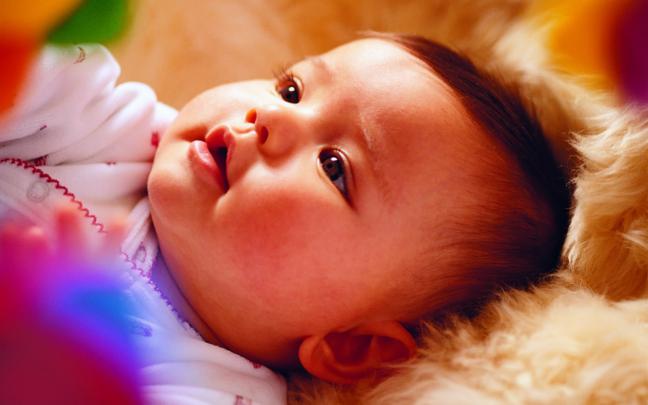 HD Wallpapers Fine: cute,nice,beautiful,angel,sweet baby high 