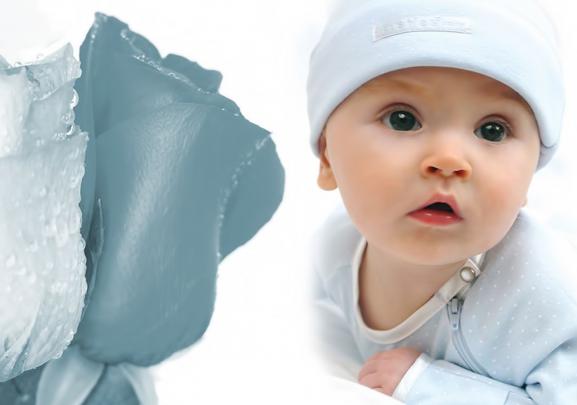 Cute Babies Wallpapers: Download Baby Desktop Screen Photos - Wonderful 