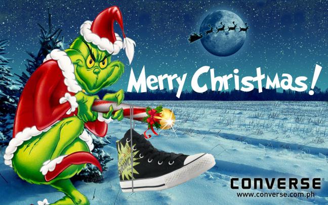 Grinch Wallpaper Pictures (68+ images)