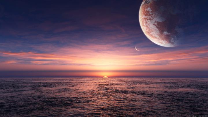 Mac Desktop Backgrounds (64+ images)