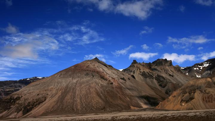 HD Wallpapers 1080p Mac (65+ images)