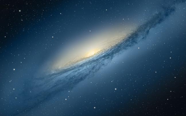 HD Mac Os X Backgrounds