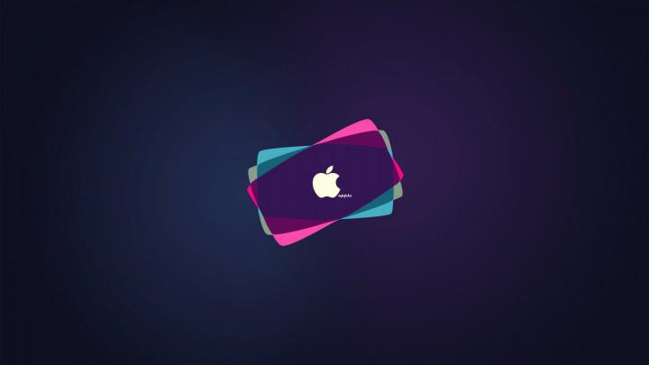 50 MAC Wallpapers\/Backgrounds In HD For Free Download