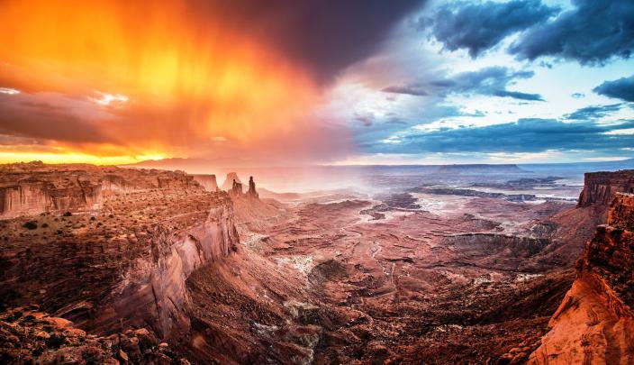 HD Nature Wallpapers, Cute Desktop Images, Nature Background Images 