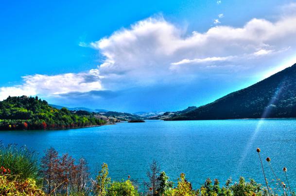 Nature Wallpapers, Nature Backgrounds, Widescreen, Mac Desktop Images 