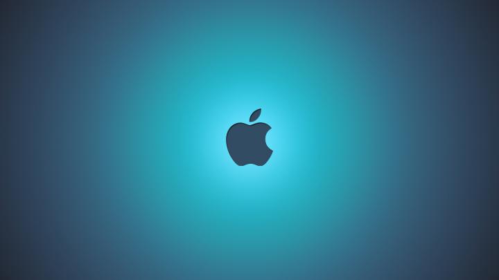 182+ Best MAC Wallpapers: Apple MAC Full HD Wallpapers, Backgrounds
