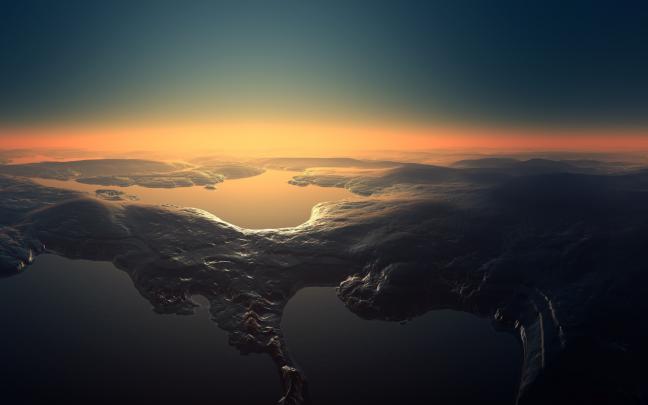 49+ Mac wallpapers \u00b7\u2460 Download free beautiful HD backgrounds for 