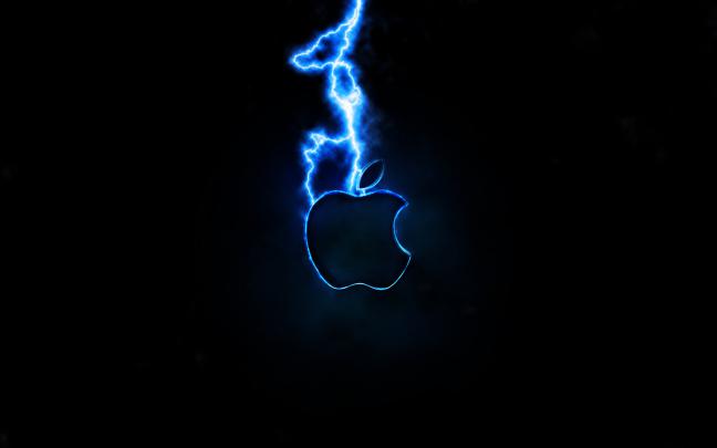 160+ Original \u0026 Awesome Mac Desktop Wallpapers \u00ab Mac.AppStorm