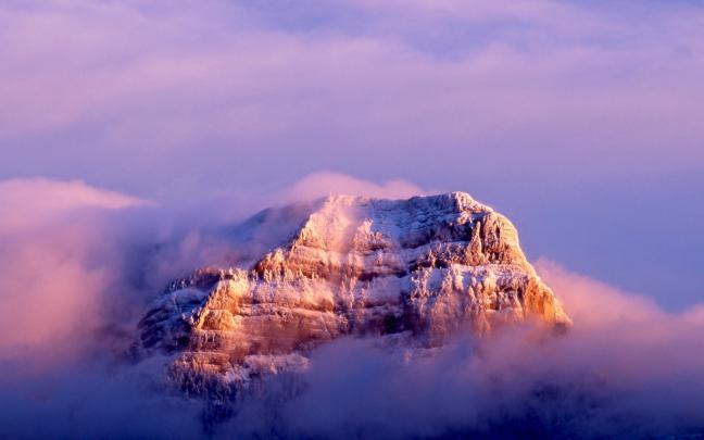 49+ Mac wallpapers \u00b7\u2460 Download free beautiful HD backgrounds for 