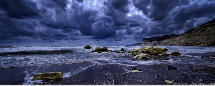 Mac Dual Monitor Wallpapers - Top Free Mac Dual Monitor Backgrounds 