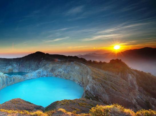 HD Landscape Images, Nature Backgrounds, View, Windows Wallpaper, Mac 