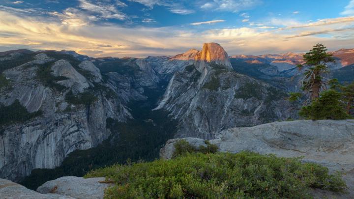 Free download Yosemite wallpaper [2000x1395] for your Desktop, Mobile 