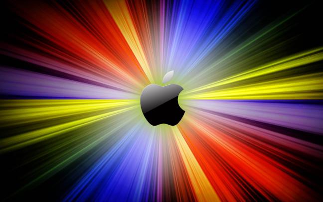 Cool Desktop Backgrounds for Mac (67+ images)
