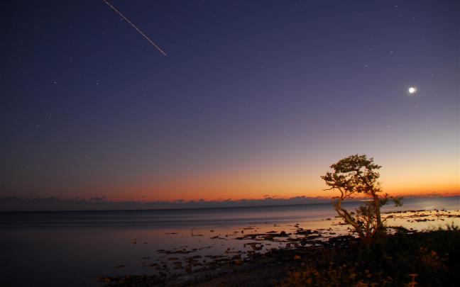Desktop Wallpaper for Mac \u00b7\u2460 