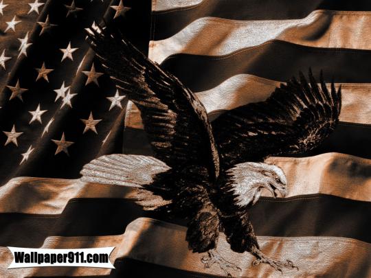 [48+] Free Patriotic Wallpapers for Desktop 