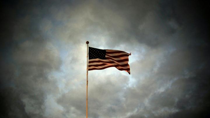 Patriotic Desktop Backgrounds (54+ images)