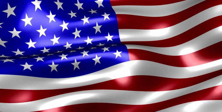 [47+] Free Wallpaper Patriotic Backgrounds 