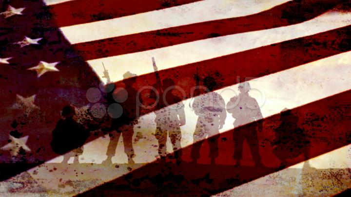Patriotic Wallpapers for Desktop (54+ images)