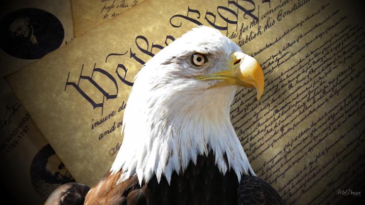 Patriotic wallpaper \u00b7\u2460 Download free cool High Resolution wallpapers 