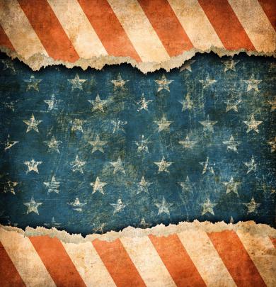 Patriotic Desktop Backgrounds (54+ images)