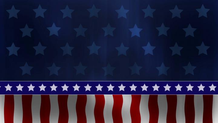 Patriotic Background Images \u00b7\u2460 