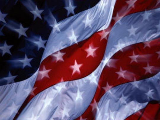 Military Patriotic Wallpaper for Desktop -