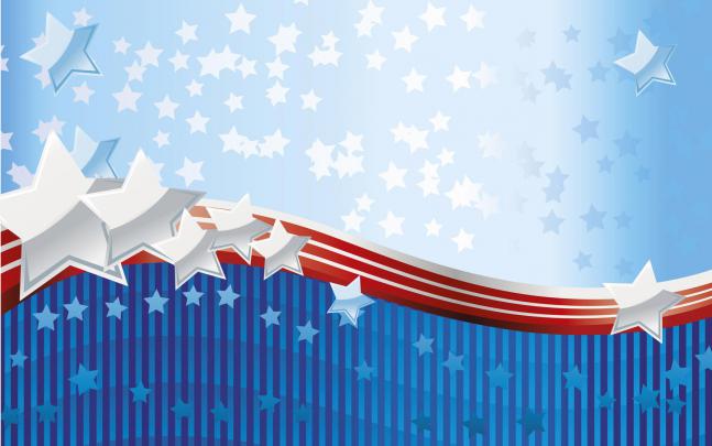 Free Patriotic Wallpapers for Desktop -