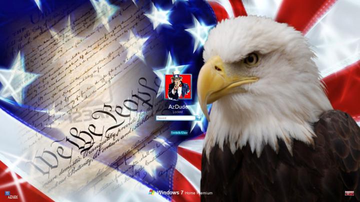 Military Patriotic Wallpaper for Desktop (49+ images)