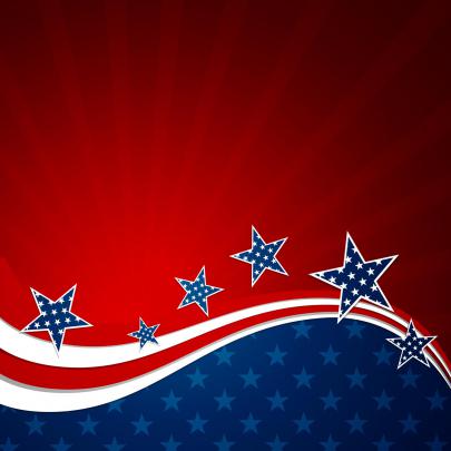 [48+] Free Patriotic Wallpapers for Desktop 