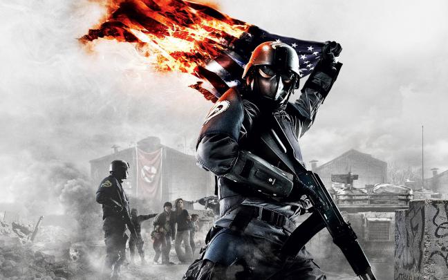 Military Patriotic Wallpaper for Desktop (49+ images)
