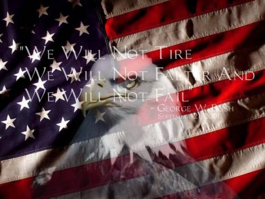 Military Patriotic Wallpaper for Desktop -