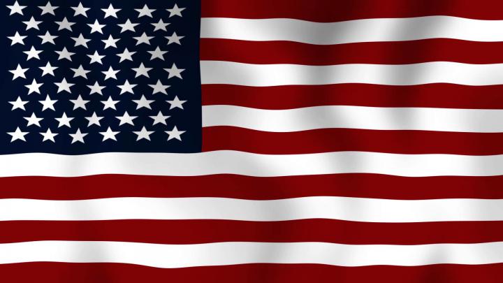 Patriotic Backgrounds (28+ images)